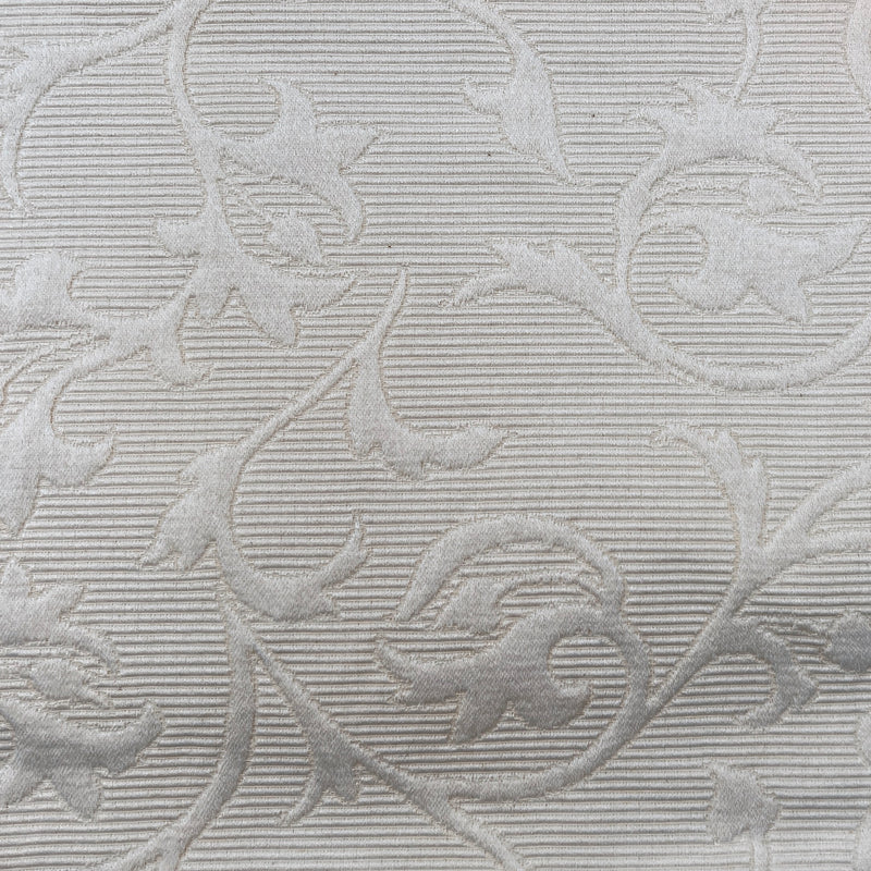 Bolt Ends | Home Decor | Drapery and Upholstery