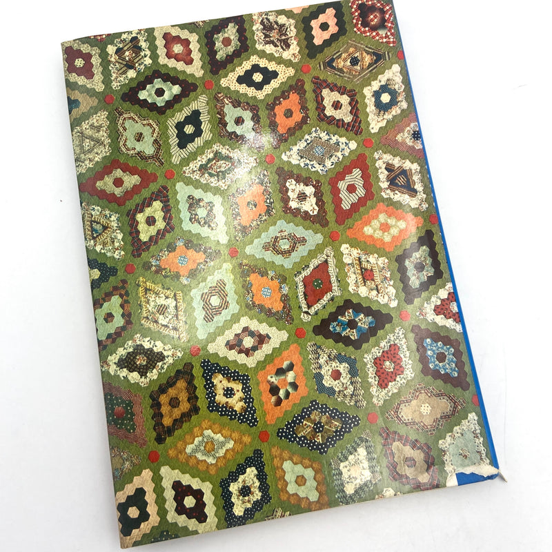 Quiltmaking for Your Home | Book
