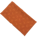 Fat Quarters | Choose Your Favorite