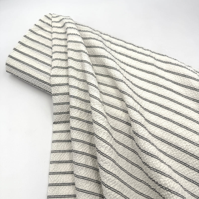 Paperback | Crinkle Rayon