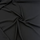 History | Wool Blend