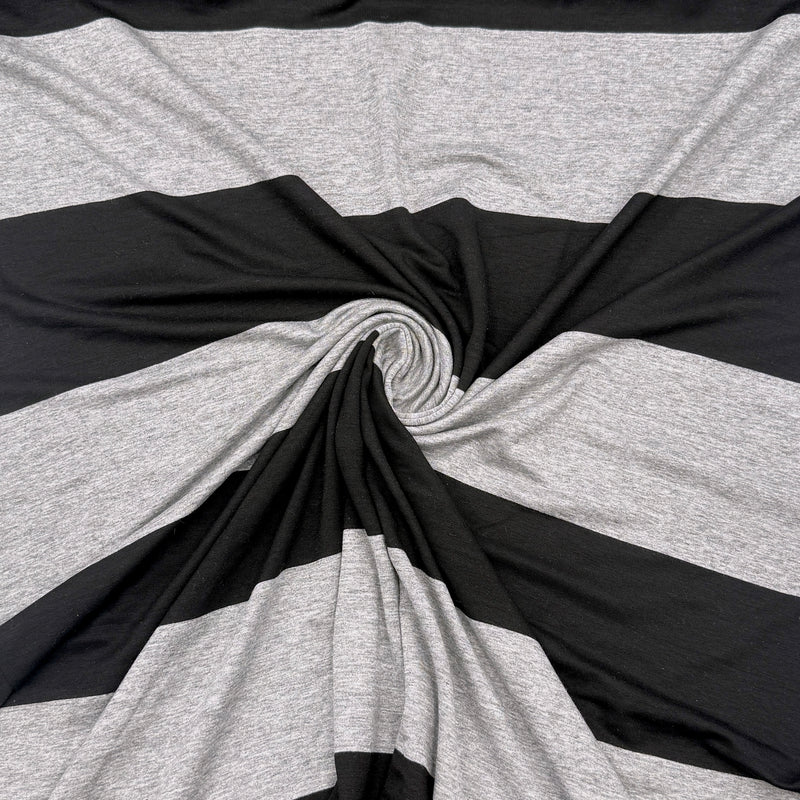 Chapters | Stretch Jersey