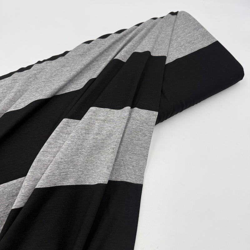 Chapters | Stretch Jersey