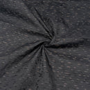 Author | Sparkle Jacquard Organza