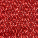 Garden Gate Scarlet | Sanctuary | Quilting Cotton