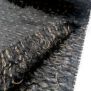 Author | Sparkle Jacquard Organza