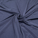 Bolt Ends | Fashion Knits