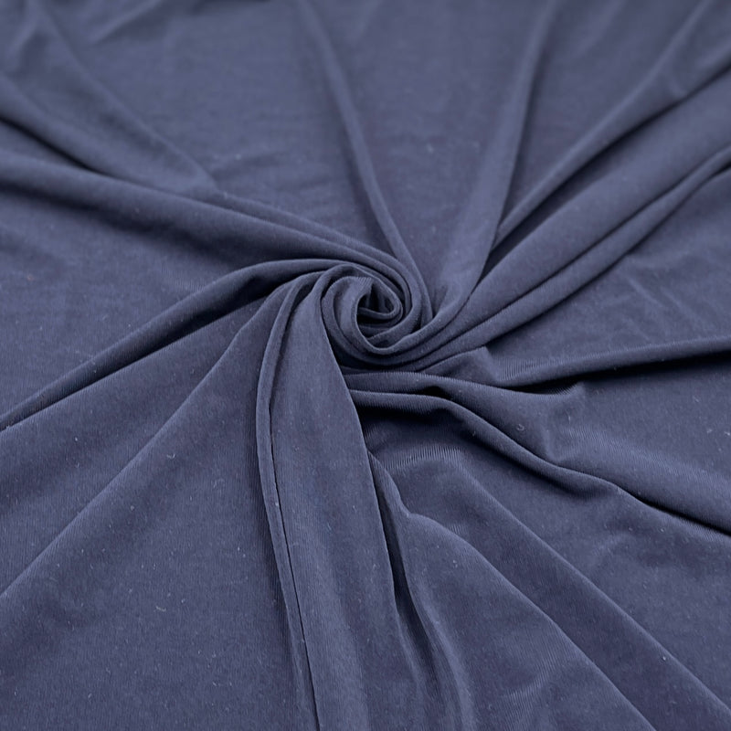 Bolt Ends | Fashion Knits