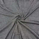 Bolt Ends | Fashion Knits