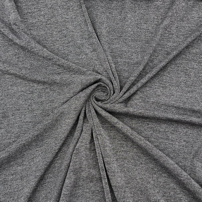 Bolt Ends | Fashion Knits