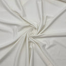 Bolt Ends | Fashion Knits