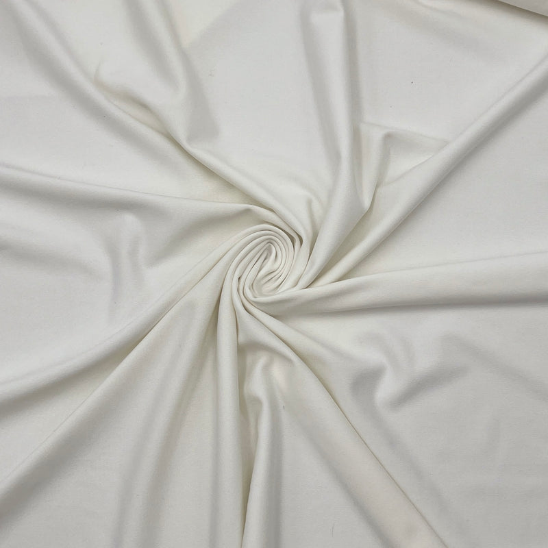 Bolt Ends | Fashion Knits