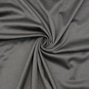 Bolt Ends | Fashion Knits