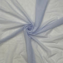 Bolt Ends | Fashion Knits