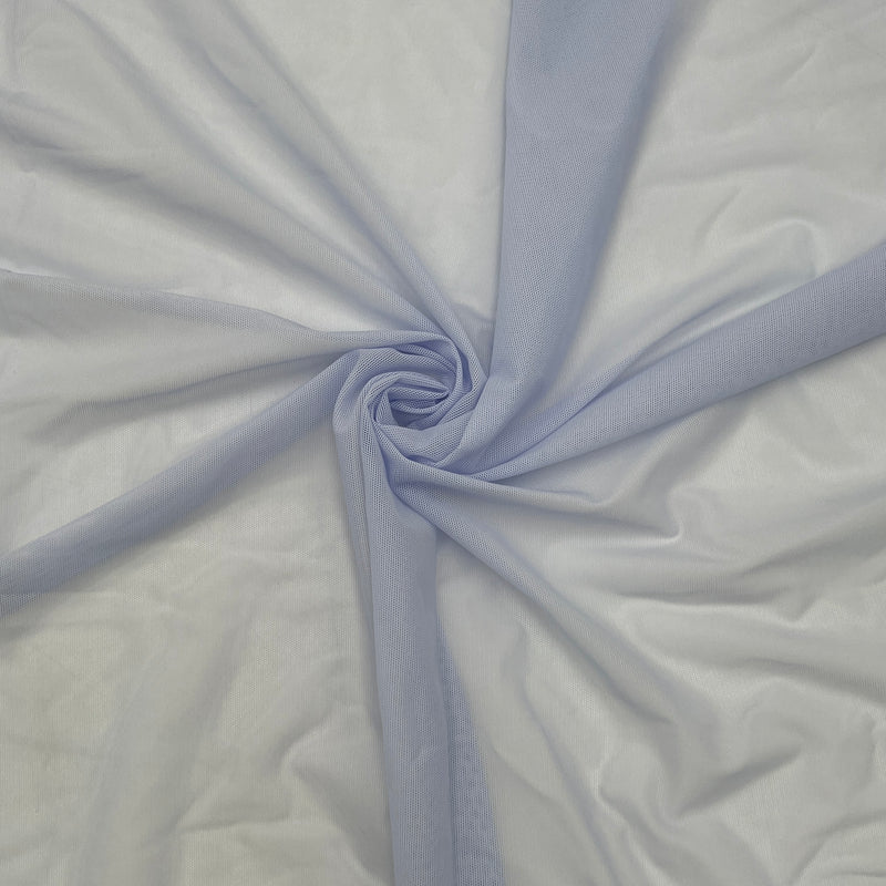 Bolt Ends | Fashion Knits