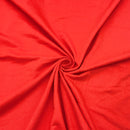 Bolt Ends | Fashion Knits