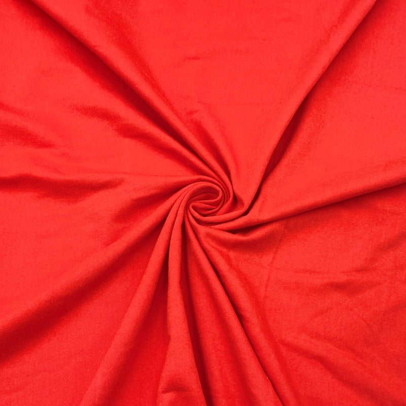 Bolt Ends | Fashion Knits