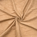 Bolt Ends | Fashion Wovens