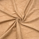 Bolt Ends | Fashion Wovens