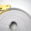 Dritz Featherlite | Fabric Covered Boning | By the Yard