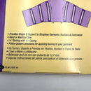 Dritz Featherlite | Fabric Covered Boning | By the Yard