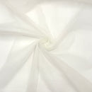 Tulle | Pick Your Color