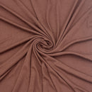 Bolt Ends | Fashion Knits