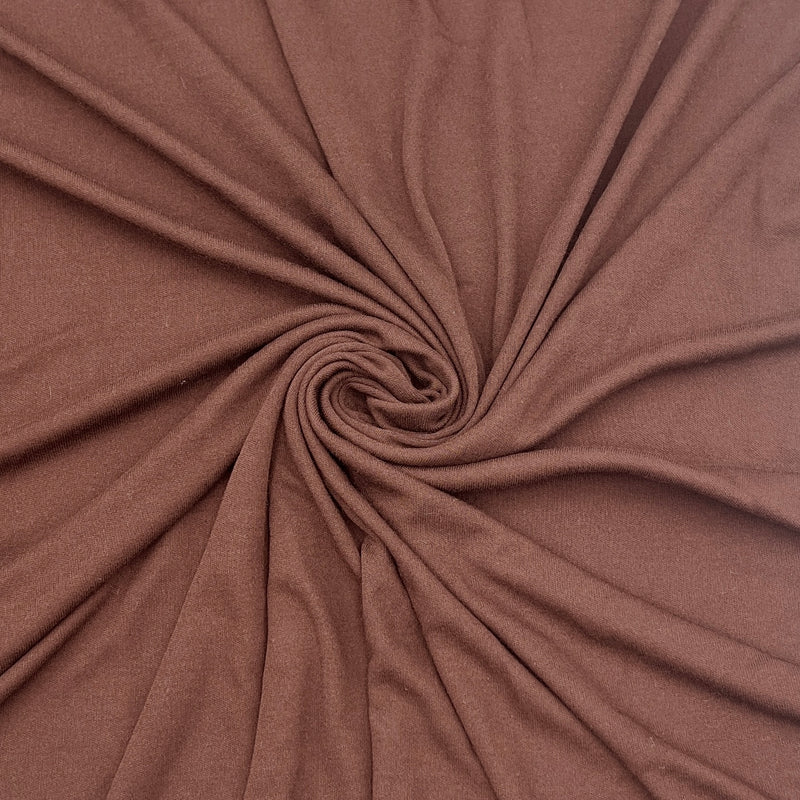 Bolt Ends | Fashion Knits