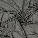 Bolt Ends | Fashion Knits