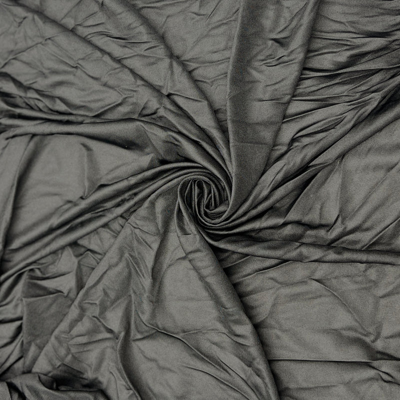 Bolt Ends | Fashion Knits