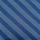 Dottie, Jean Jacket | Cotton and Steel Basics | Quilting Cotton