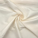 Arid | Faux Shantung