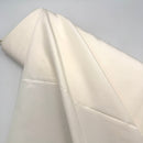 Arid | Faux Shantung