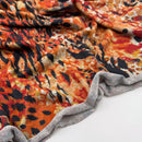 Safari | Light Sweater Knit