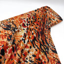 Safari | Light Sweater Knit