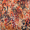 Safari | Light Sweater Knit