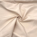 Parched | Faux Shantung