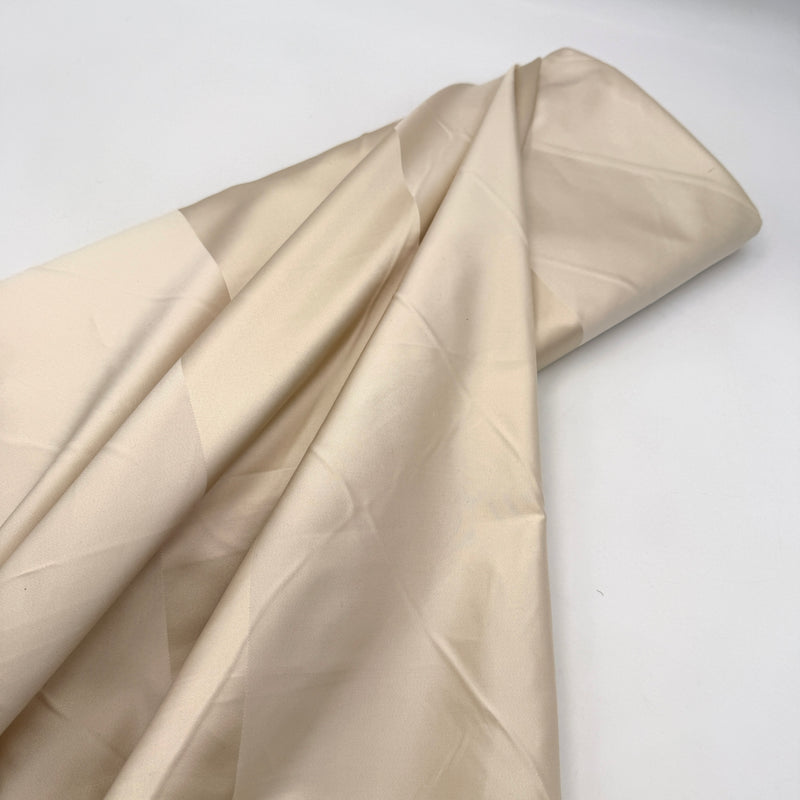 Dunes | Silk Taffeta