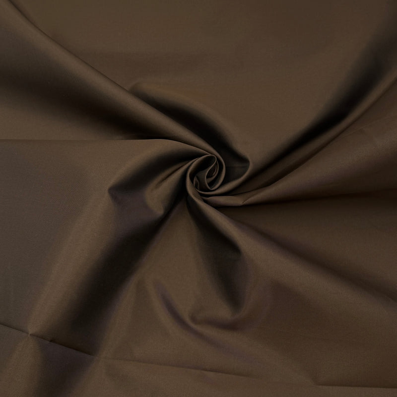 Mesa | Indoor/Outdoor Twill