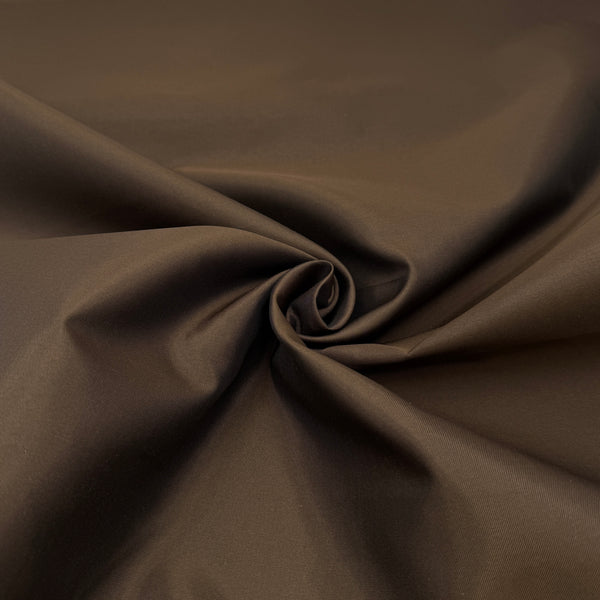 Mesa | Indoor/Outdoor Twill