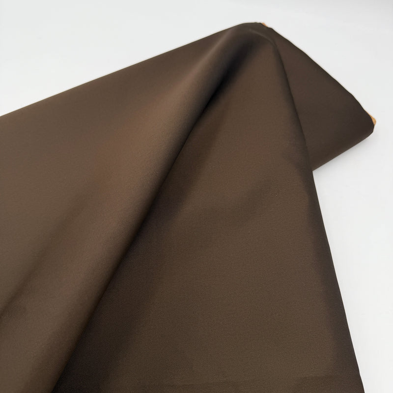 Mesa | Indoor/Outdoor Twill