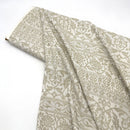 Euphorbia | Jacquard Rayon