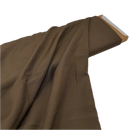 Oryx | Linen Look Rayon