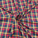 Bolt Ends | Fashion Wovens