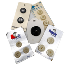 Button Bundles | Choose Your Favorite