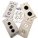 Button Bundles | Choose Your Favorite