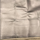 Bolt Ends | Home Decor | Drapery and Upholstery