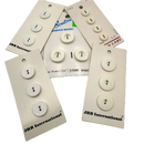 Button Bundles | Choose Your Favorite