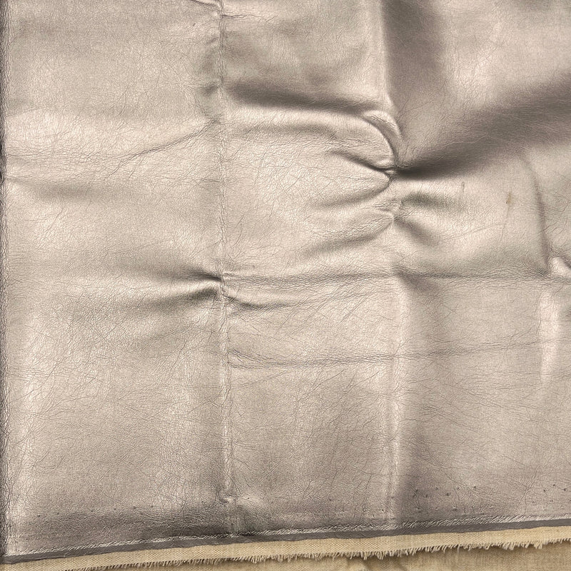 Bolt Ends | Home Decor | Drapery and Upholstery