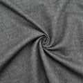 Bolt Ends | Fashion Wovens
